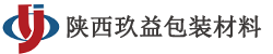 陕西玖益打包带厂家